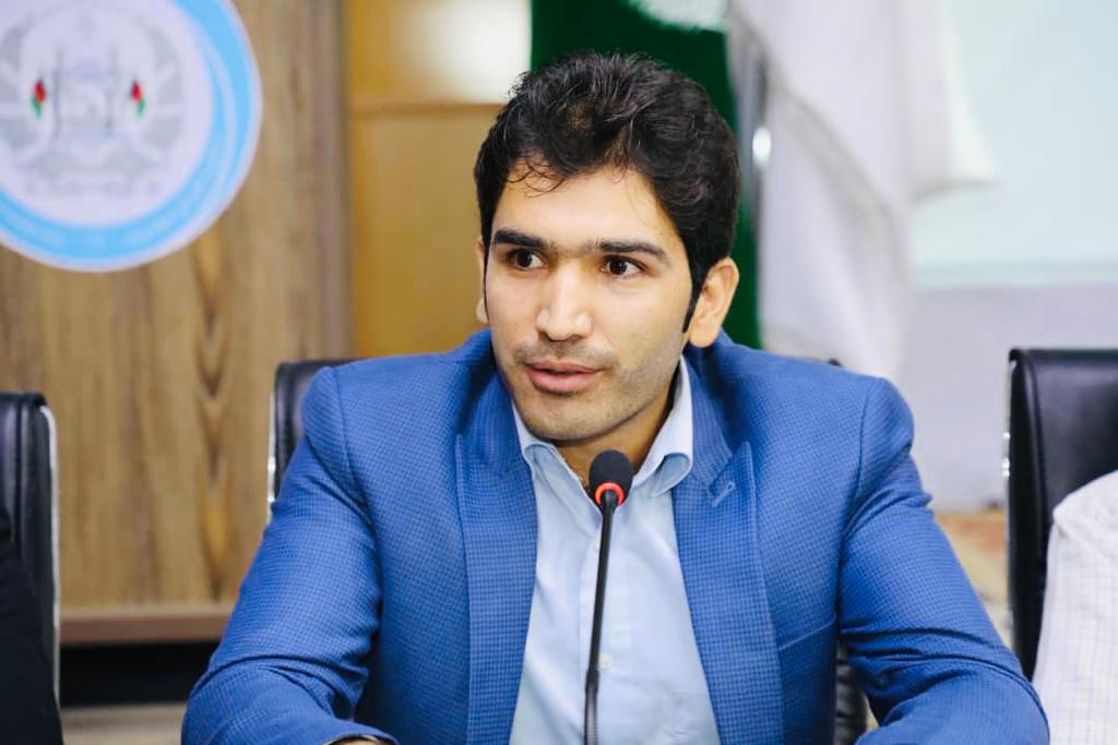 علی آرمان مولایی اطهر